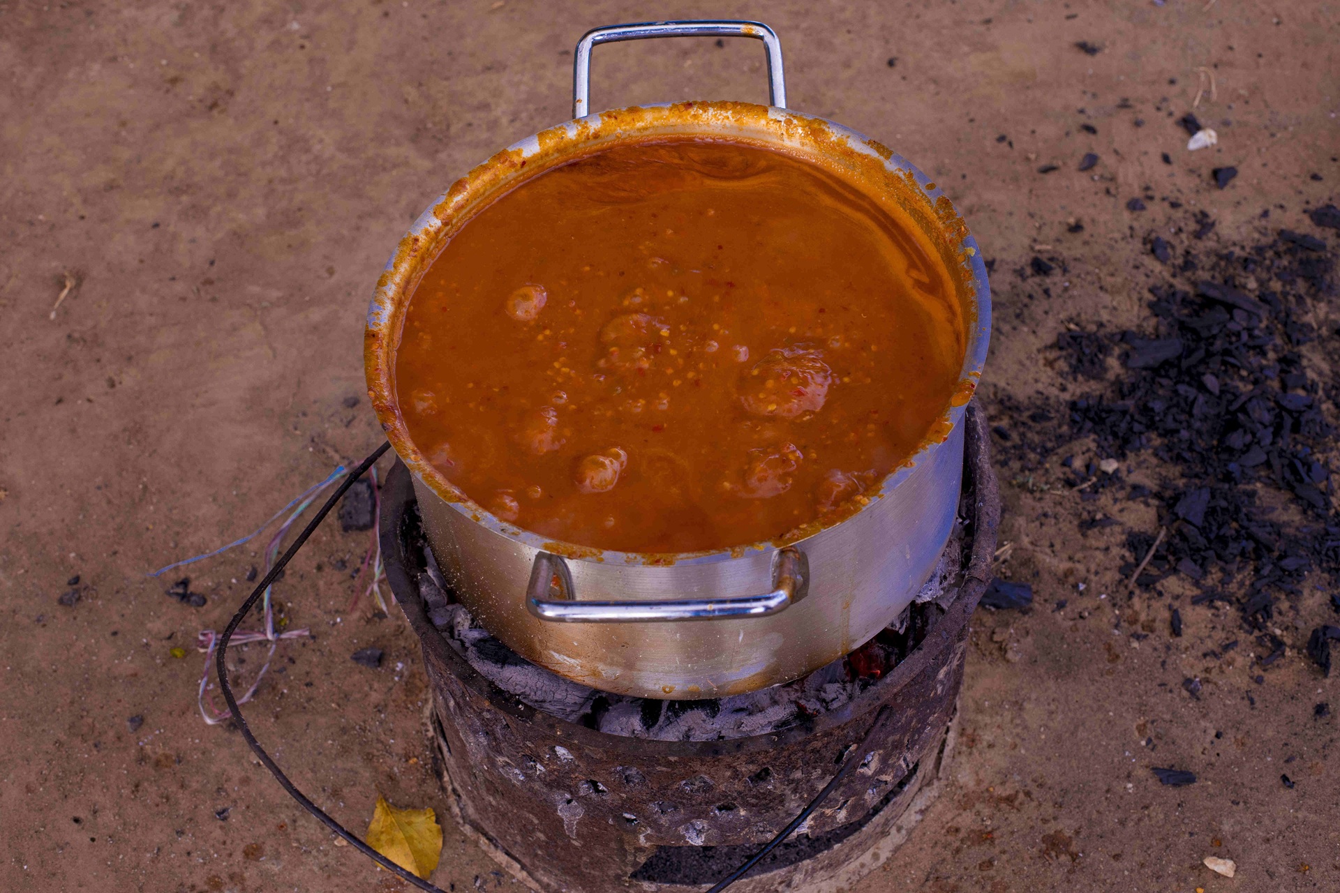 Tech skills training program